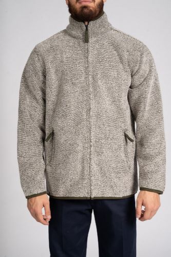 Raphael Velencino Oslo Olive size XL
